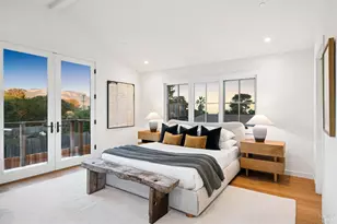 185 Elm Rd, Bolinas, CA 94924 - Photo 32