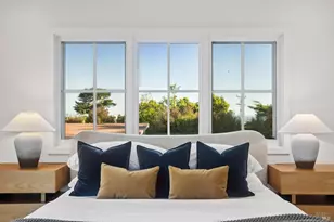 185 Elm Rd, Bolinas, CA 94924 - Photo 16