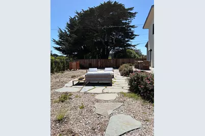 185 Elm Road, Bolinas, CA 94924 - Photo 38