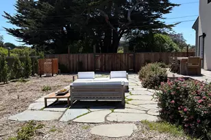 185 Elm Rd, Bolinas, CA 94924 - Photo 38
