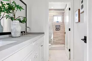 185 Elm Rd, Bolinas, CA 94924 - Photo 22