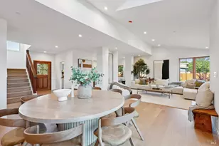 185 Elm Rd, Bolinas, CA 94924 - Photo 12