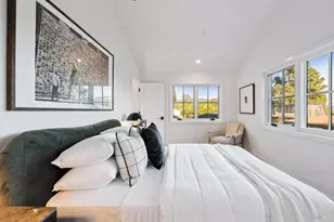 185 Elm Rd, Bolinas, CA 94924 - Photo 20