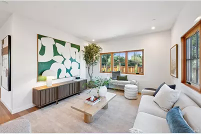 185 Elm Road, Bolinas, CA 94924 - Photo 28