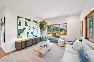 185 Elm Rd, Bolinas, CA 94924 - Photo 28