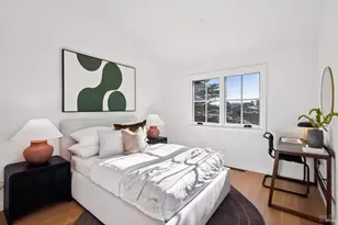 185 Elm Rd, Bolinas, CA 94924 - Photo 24