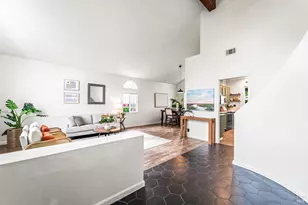 428 Donaldson Ct, Suisun City, CA 94585 - Photo 2