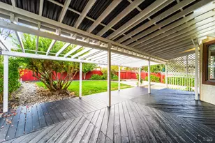 428 Donaldson Ct, Suisun City, CA 94585 - Photo 48