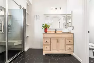 428 Donaldson Ct, Suisun City, CA 94585 - Photo 44