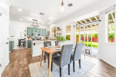 428 Donaldson Court, Suisun City, CA 94585 - Photo 14