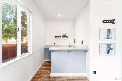 428 Donaldson Court, Suisun City, CA 94585 - Photo 20