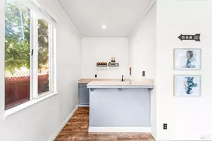 428 Donaldson Ct, Suisun City, CA 94585 - Photo 20