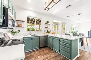 428 Donaldson Ct, Suisun City, CA 94585 - Photo 24