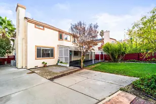 428 Donaldson Ct, Suisun City, CA 94585 - Photo 50