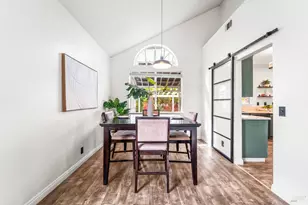 428 Donaldson Ct, Suisun City, CA 94585 - Photo 8