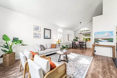 428 Donaldson Court, Suisun City, CA 94585 - Photo 4