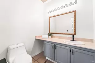 428 Donaldson Ct, Suisun City, CA 94585 - Photo 22