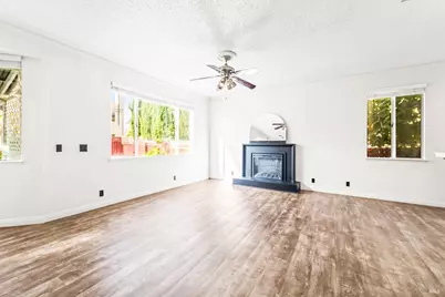 428 Donaldson Court, Suisun City, CA 94585 - Photo 16