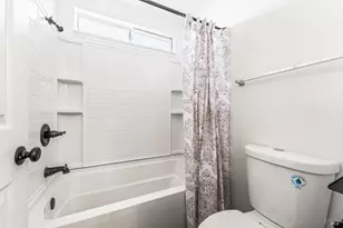 428 Donaldson Ct, Suisun City, CA 94585 - Photo 34