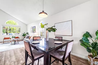 428 Donaldson Court, Suisun City, CA 94585 - Photo 10