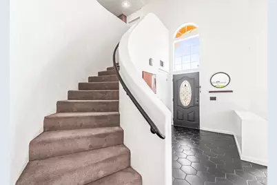 428 Donaldson Court, Suisun City, CA 94585 - Photo 26