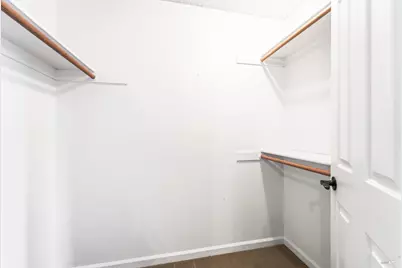 428 Donaldson Court, Suisun City, CA 94585 - Photo 42