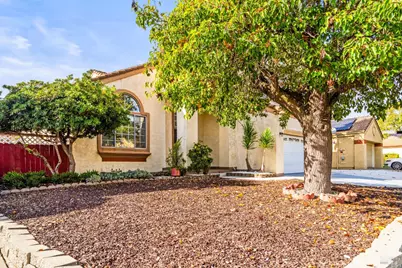 428 Donaldson Court, Suisun City, CA 94585 - Photo 58