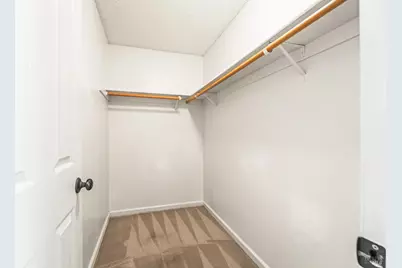 428 Donaldson Court, Suisun City, CA 94585 - Photo 28