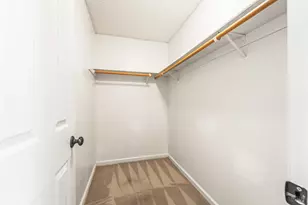 428 Donaldson Ct, Suisun City, CA 94585 - Photo 28