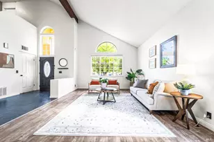 428 Donaldson Ct, Suisun City, CA 94585 - Photo 6