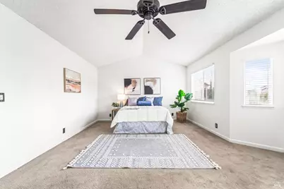 428 Donaldson Court, Suisun City, CA 94585 - Photo 38