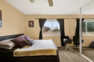 160 Arcadia Dr, Vacaville, CA 95687 - Photo 30