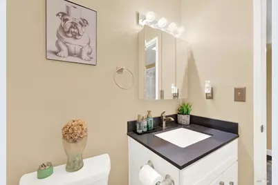 160 Arcadia Drive, Vacaville, CA 95687 - Photo 26