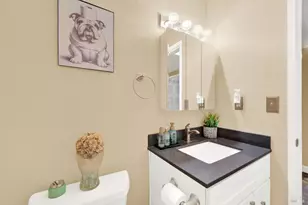 160 Arcadia Dr, Vacaville, CA 95687 - Photo 26