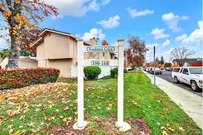 160 Arcadia Drive, Vacaville, CA 95687 - Photo 48