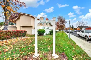 160 Arcadia Dr, Vacaville, CA 95687 - Photo 48