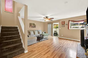 160 Arcadia Dr, Vacaville, CA 95687 - Photo 8