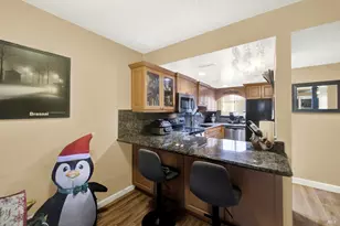 160 Arcadia Dr, Vacaville, CA 95687 - Photo 22
