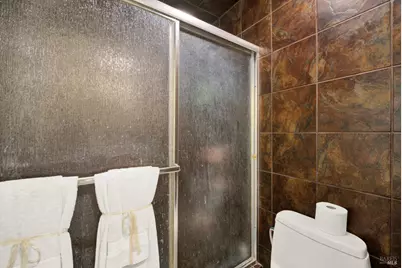 160 Arcadia Drive, Vacaville, CA 95687 - Photo 32