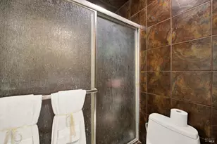 160 Arcadia Dr, Vacaville, CA 95687 - Photo 32