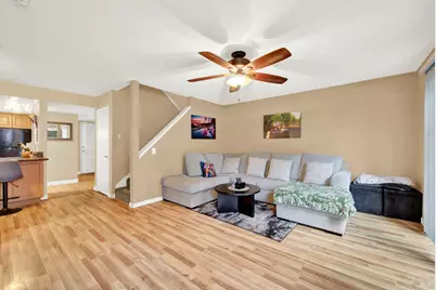 160 Arcadia Drive, Vacaville, CA 95687 - Photo 12