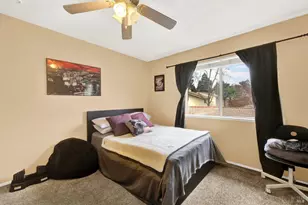 160 Arcadia Dr, Vacaville, CA 95687 - Photo 28