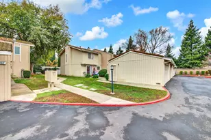 160 Arcadia Dr, Vacaville, CA 95687 - Photo 44