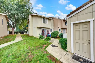 160 Arcadia Drive, Vacaville, CA 95687 - Photo 42
