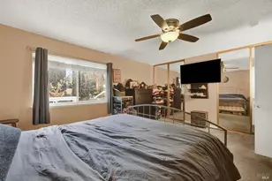 160 Arcadia Dr, Vacaville, CA 95687 - Photo 36