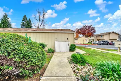 160 Arcadia Drive, Vacaville, CA 95687 - Photo 4