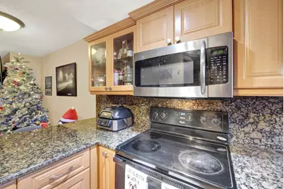 160 Arcadia Drive, Vacaville, CA 95687 - Photo 18