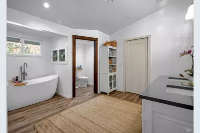 441 Vichy Hills Drive, Ukiah, CA 95482 - Photo 14