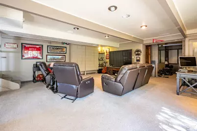 441 Vichy Hills Drive, Ukiah, CA 95482 - Photo 32