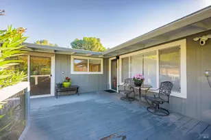 441 Vichy Hills Dr, Ukiah, CA 95482 - Photo 36